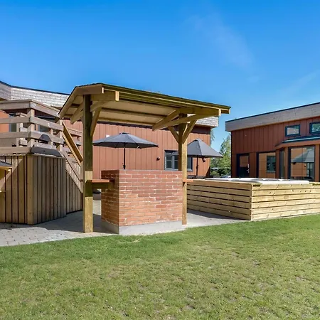 Holiday home Rajna - 250m From The Sea By Interhome