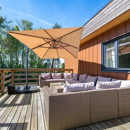 Holiday home Rajna - 250m From The Sea By Interhome *