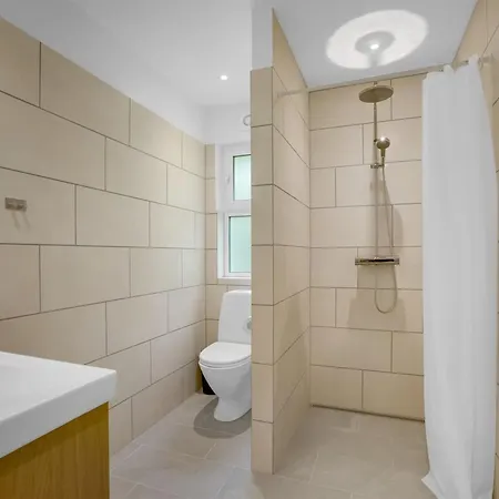 Rajna - 250m From The Sea By Interhome *