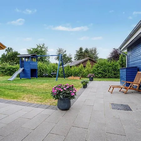 Rajna - 250m From The Sea By Interhome *