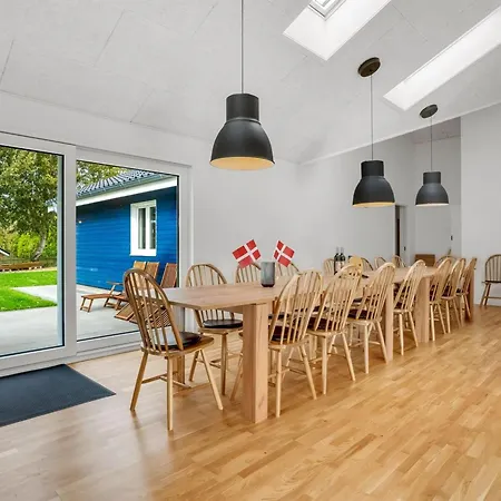 Semesterbostad Rajna - 250m From The Sea By Interhome *