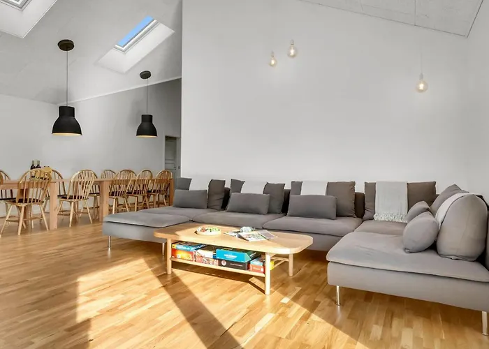 Hébergement de vacances Rajna - 250m From The Sea By Interhome *